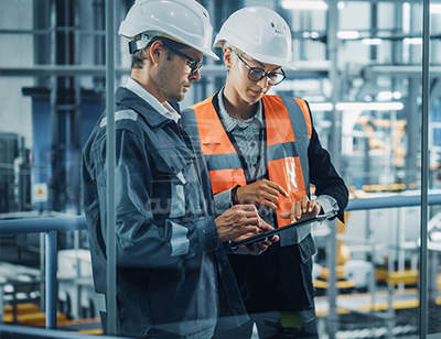 انواع بیمه مسئولیت دانا